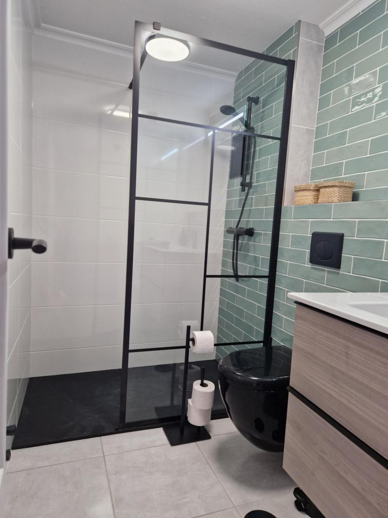 산페드로델피나타르 Casa Del Sol 아파트 외부 사진