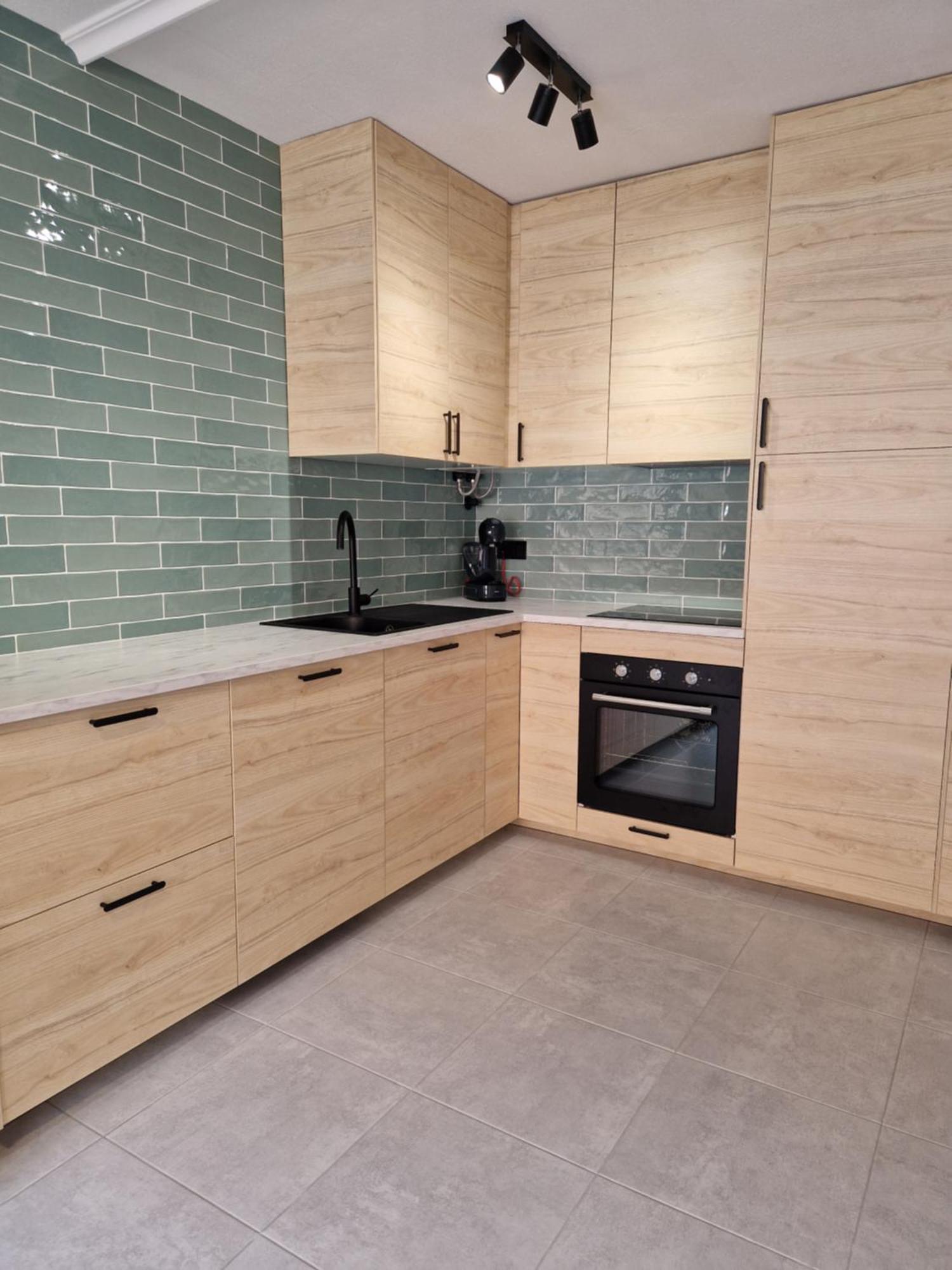 산페드로델피나타르 Casa Del Sol 아파트 외부 사진